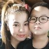 nhuxinhdep12..3