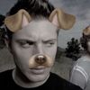 clair_bear069