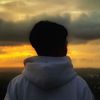 _saifulkalam
