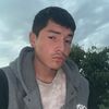 alexscarr21