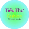 Tiểu Thư Fashion