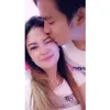 wiwinandhika