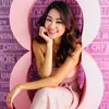 huongduong_688