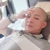 anhhang_20.tn