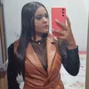 michellesilva_oficial
