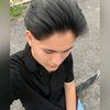 danilo_soes