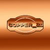 copper_211