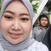 chacafauziahsoewarna0