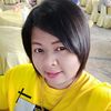 wassanathohom