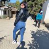 lisettemiranda98