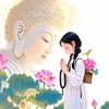 nguyenhalam88