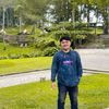 bang_purba9