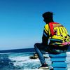 rizkyholigan1