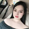 yenlucky2222