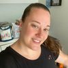 jessicacrowley5