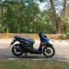 _thisisrakha03
