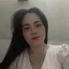 thuytran.1505