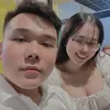 trinh_2207