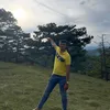 truongquocchung