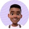 muhamadzhaxly
