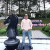user7fwme5ejrh