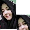 faridaazanis97