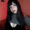gabzgarciia