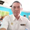 aripinjanwar