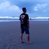 andrepurnama0