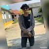 amnat_001
