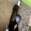 usernyatete1