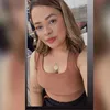 thaisoliveira762
