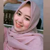 muarofah16
