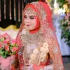 bungarahayu80