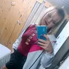 crisgarshal