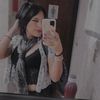 hanniabarrera2