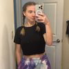 kenzie.1114