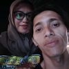 nyonya_ableh