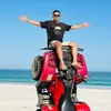 gabrielnascimento027.es
