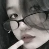 helenfln_209