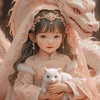 nhi_95_hg