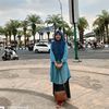 maria_qibthiyah