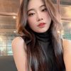 user00030729