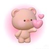 sheryll_01_