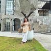 p_panawan