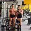 ali_nguyen48