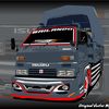 siluman_425