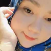 03yulivirzinia