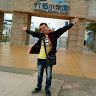 keanu_zimran