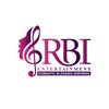 rbi_entertainment